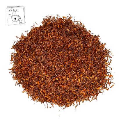 Rooibos Bio